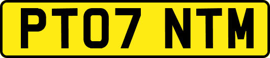 PT07NTM