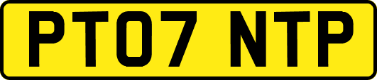 PT07NTP