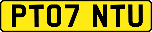 PT07NTU