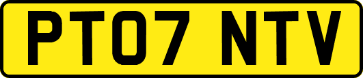 PT07NTV