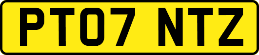 PT07NTZ