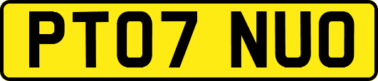 PT07NUO