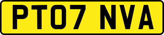 PT07NVA