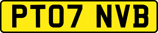 PT07NVB