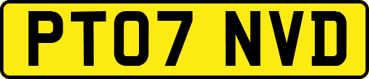 PT07NVD
