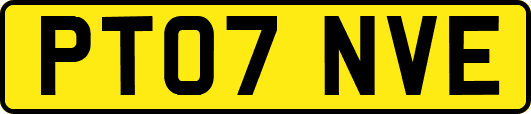 PT07NVE