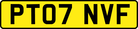 PT07NVF