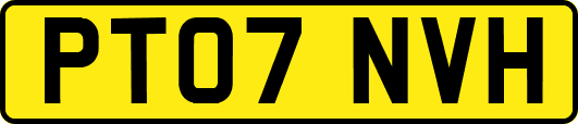 PT07NVH