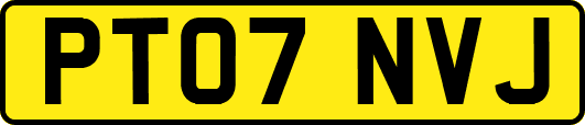 PT07NVJ