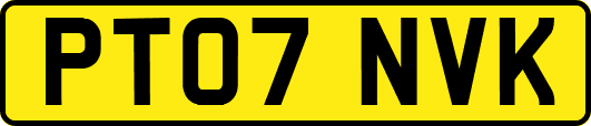 PT07NVK