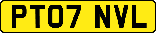 PT07NVL