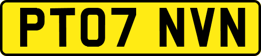 PT07NVN
