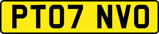 PT07NVO