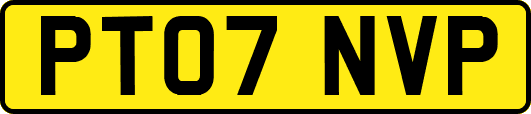 PT07NVP