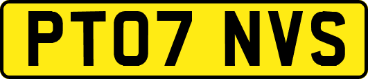 PT07NVS