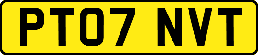 PT07NVT