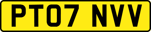PT07NVV