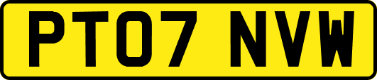 PT07NVW