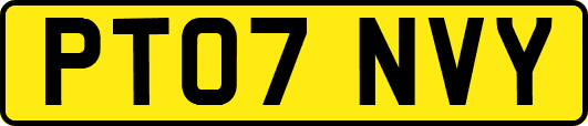 PT07NVY