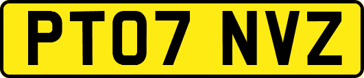 PT07NVZ