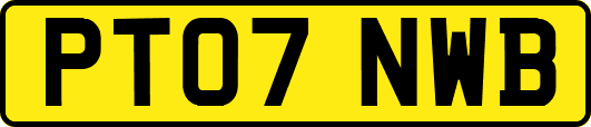 PT07NWB