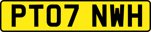 PT07NWH