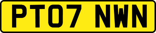 PT07NWN