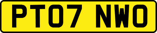 PT07NWO