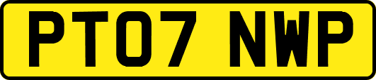 PT07NWP