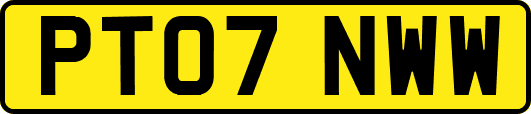 PT07NWW