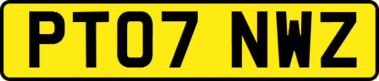 PT07NWZ