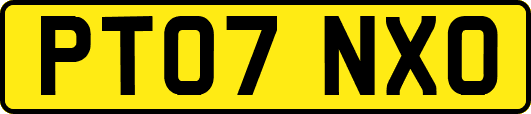PT07NXO
