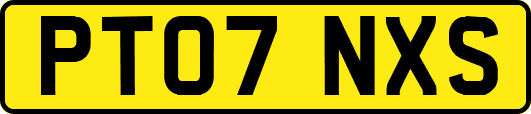 PT07NXS