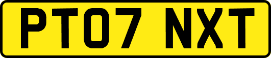 PT07NXT