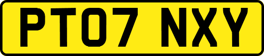 PT07NXY