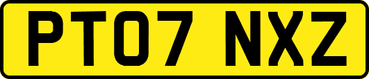 PT07NXZ