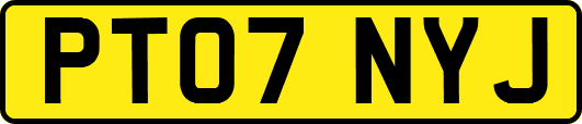 PT07NYJ