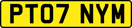 PT07NYM