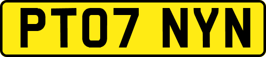 PT07NYN