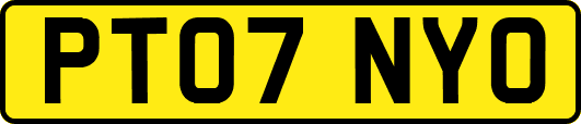 PT07NYO