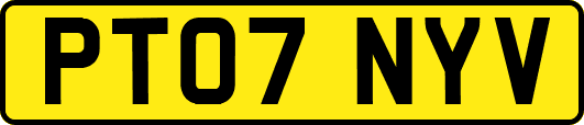PT07NYV