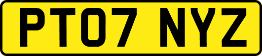 PT07NYZ