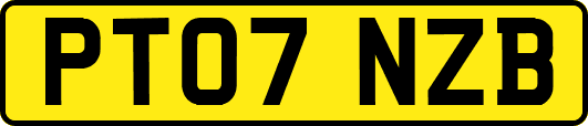 PT07NZB