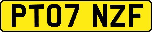 PT07NZF