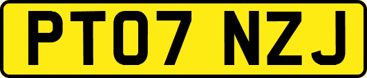 PT07NZJ