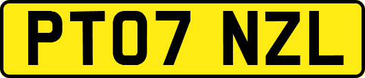 PT07NZL