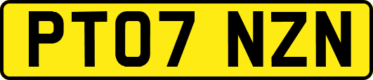 PT07NZN