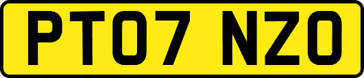 PT07NZO