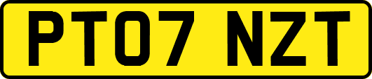 PT07NZT