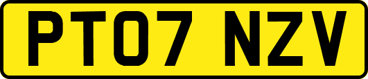 PT07NZV